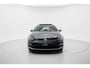 Volkswagen Golf 1.4 TSI GTE PANO NAVI PDC SFEER TREKH NAP