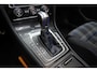 Volkswagen Golf 1.4 TSI GTE PANO NAVI PDC SFEER TREKH NAP