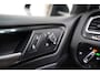 Volkswagen Golf 1.4 TSI GTE PANO NAVI PDC SFEER TREKH NAP
