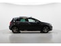 Volkswagen Golf 1.4 TSI GTE PANO NAVI PDC SFEER TREKH NAP