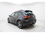 Volkswagen Golf 1.4 TSI GTE PANO NAVI PDC SFEER TREKH NAP
