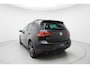 Volkswagen Golf 1.4 TSI GTE PANO NAVI PDC SFEER TREKH NAP