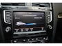 Volkswagen Golf 1.4 TSI GTE PANO NAVI PDC SFEER TREKH NAP