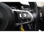 Volkswagen Golf 1.4 TSI GTE PANO NAVI PDC SFEER TREKH NAP