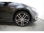 Volkswagen Golf 1.4 TSI GTE PANO NAVI PDC SFEER TREKH NAP