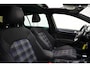 Volkswagen Golf 1.4 TSI GTE PANO NAVI PDC SFEER TREKH NAP