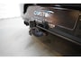 Volkswagen Golf 1.4 TSI GTE PANO NAVI PDC SFEER TREKH NAP