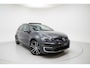 Volkswagen Golf 1.4 TSI GTE PANO NAVI PDC SFEER TREKH NAP