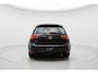 Volkswagen Golf 1.4 TSI GTE PANO NAVI PDC SFEER TREKH NAP