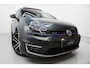 Volkswagen Golf 1.4 TSI GTE PANO NAVI PDC SFEER TREKH NAP