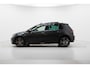 Volkswagen Golf 1.4 TSI GTE PANO NAVI PDC SFEER TREKH NAP