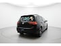 Volkswagen Golf 1.4 TSI GTE PANO NAVI PDC SFEER TREKH NAP