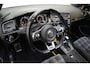 Volkswagen Golf 1.4 TSI GTE PANO NAVI PDC SFEER TREKH NAP