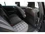 Volkswagen Golf 1.4 TSI GTE PANO NAVI PDC SFEER TREKH NAP
