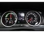 Volkswagen Golf 1.4 TSI GTE PANO NAVI PDC SFEER TREKH NAP
