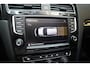 Volkswagen Golf 1.4 TSI GTE PANO NAVI PDC SFEER TREKH NAP