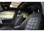 Volkswagen Golf 1.4 TSI GTE PANO NAVI PDC SFEER TREKH NAP