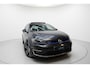 Volkswagen Golf 1.4 TSI GTE PANO NAVI PDC SFEER TREKH NAP