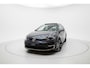 Volkswagen Golf 1.4 TSI GTE PANO NAVI PDC SFEER TREKH NAP