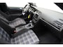 Volkswagen Golf 1.4 TSI GTE PANO NAVI PDC SFEER TREKH NAP