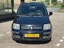 Fiat Panda 1.2 Active Airco NAP-Autopas