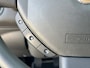 Fiat Panda 1.2 Active Airco NAP-Autopas