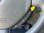 Fiat Panda 1.2 Active Airco NAP-Autopas
