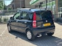 Fiat Panda 1.2 Active Airco NAP-Autopas