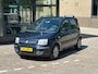 Fiat Panda 1.2 Active Airco NAP-Autopas
