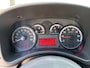 Fiat Panda 1.2 Active Airco NAP-Autopas