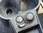Fiat Panda 1.2 Active Airco NAP-Autopas
