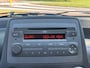 Fiat Panda 1.2 Active Airco NAP-Autopas