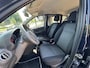 Fiat Panda 1.2 Active Airco NAP-Autopas