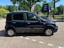 Fiat Panda 1.2 Active Airco NAP-Autopas