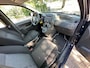 Fiat Panda 1.2 Active Airco NAP-Autopas