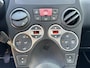 Fiat Panda 1.2 Active Airco NAP-Autopas
