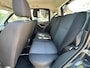 Fiat Panda 1.2 Active Airco NAP-Autopas