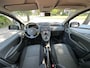 Fiat Panda 1.2 Active Airco NAP-Autopas