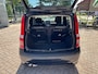 Fiat Panda 1.2 Active Airco NAP-Autopas