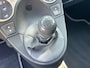 Fiat Panda 1.2 Active Airco NAP-Autopas