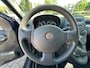 Fiat Panda 1.2 Active Airco NAP-Autopas