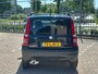 Fiat Panda 1.2 Active Airco NAP-Autopas