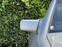 Mercedes-Benz SL Cabrio 320, LUCHTVERING, LEDER, CLIMATE CONTROL, CRUISE CONTROL, HOUT AFWERKING, LICHTMETAAL 16"