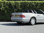 Mercedes-Benz SL Cabrio 320, LUCHTVERING, LEDER, CLIMATE CONTROL, CRUISE CONTROL, HOUT AFWERKING, LICHTMETAAL 16"