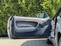 Mercedes-Benz SL Cabrio 320, LUCHTVERING, LEDER, CLIMATE CONTROL, CRUISE CONTROL, HOUT AFWERKING, LICHTMETAAL 16"