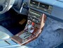 Mercedes-Benz SL Cabrio 320, LUCHTVERING, LEDER, CLIMATE CONTROL, CRUISE CONTROL, HOUT AFWERKING, LICHTMETAAL 16"