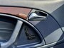 Mercedes-Benz SL Cabrio 320, LUCHTVERING, LEDER, CLIMATE CONTROL, CRUISE CONTROL, HOUT AFWERKING, LICHTMETAAL 16"