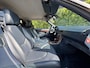 Mercedes-Benz SL Cabrio 320, LUCHTVERING, LEDER, CLIMATE CONTROL, CRUISE CONTROL, HOUT AFWERKING, LICHTMETAAL 16"