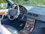 Mercedes-Benz SL Cabrio 320, LUCHTVERING, LEDER, CLIMATE CONTROL, CRUISE CONTROL, HOUT AFWERKING, LICHTMETAAL 16"