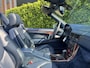 Mercedes-Benz SL Cabrio 320, LUCHTVERING, LEDER, CLIMATE CONTROL, CRUISE CONTROL, HOUT AFWERKING, LICHTMETAAL 16"